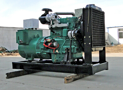咸宁宗申动力50kw大型柴油发电机组_COPY