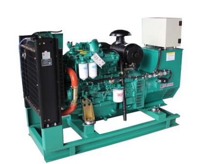 咸宁宗申动力12kw小型柴油发电机_COPY