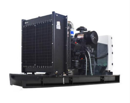 咸宁宗申动力8kw小型柴油发电机_COPY