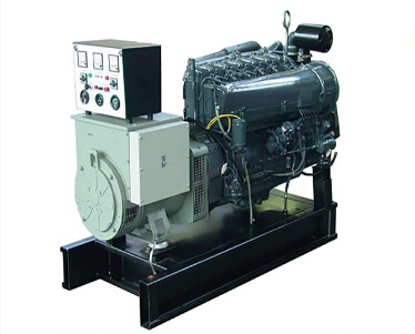 咸宁宗申动力5kw小型柴油发电机_COPY