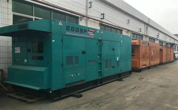 咸宁上海建工一建大波纹箱定制案例