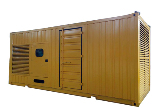 咸宁大型发电机租赁_COPY_COPY