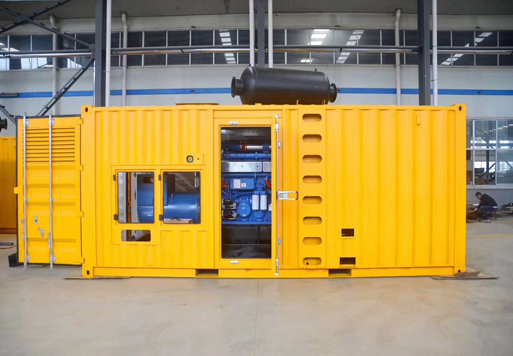 咸宁大型发电机出租_COPY_COPY