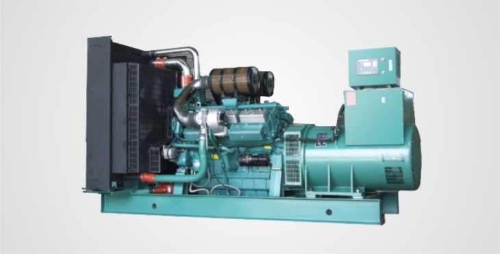 咸宁采矿矿山发电机租赁_COPY_COPY