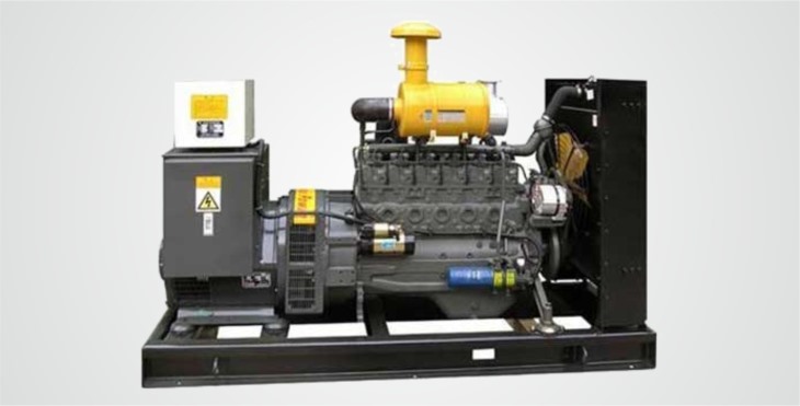 咸宁广西玉柴发电机出租_COPY_COPY