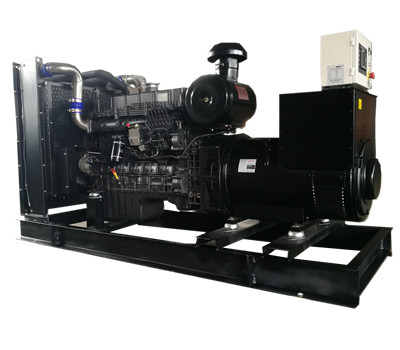 咸宁上柴柴油发电机组50KW-700KW_COPY_COPY